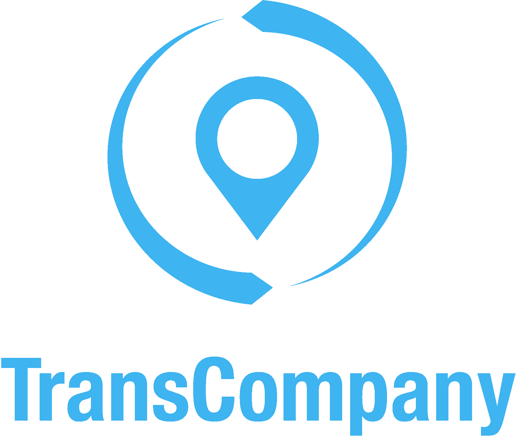 Company